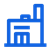 b2