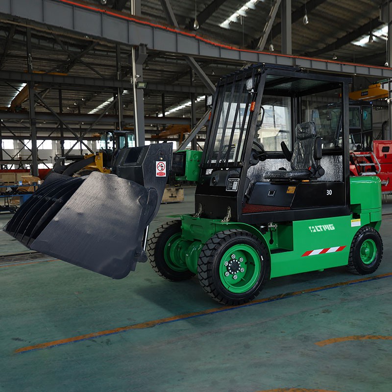telescopic reach forklift telescopic reach forklift