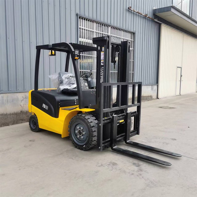 electric fork lifts electric fork lifts