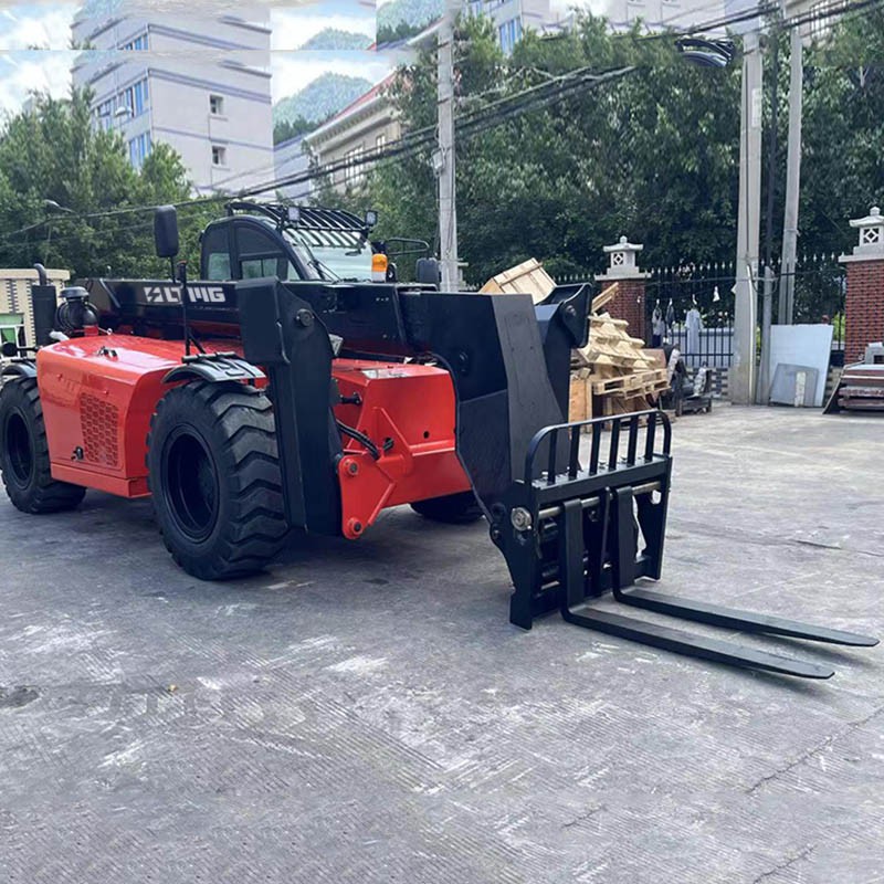 telescopic forks forklift telescopic forks forklift