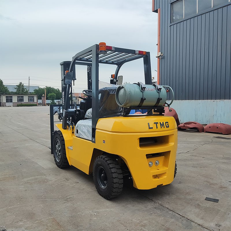 lpg forklifts lpg forklifts