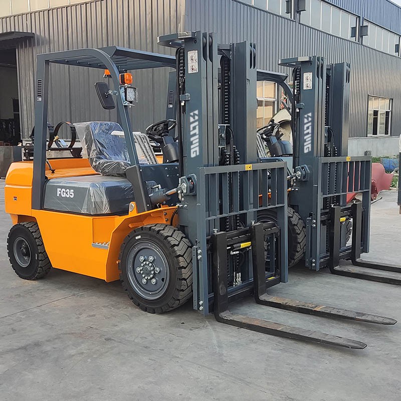 lp gas forklift lp gas forklift