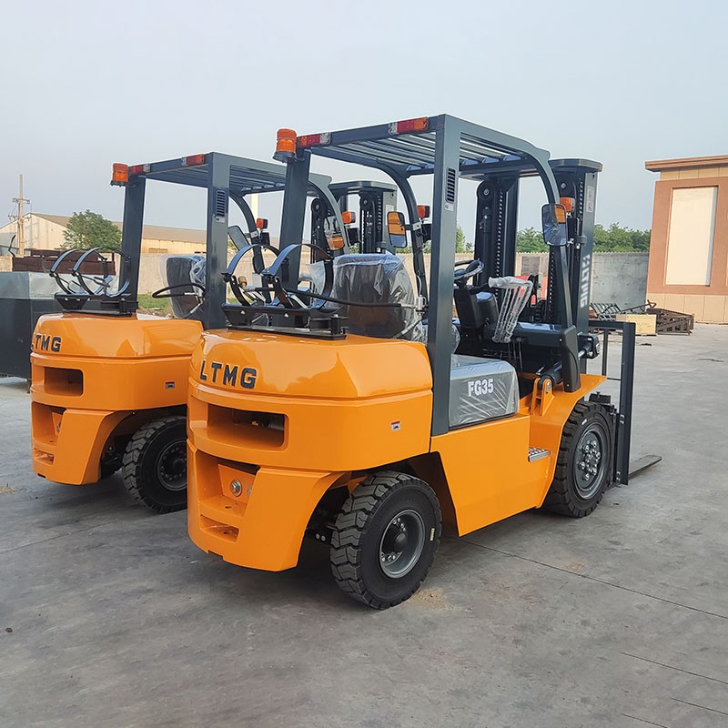 lpg counterbalance forklift lpg counterbalance forklift