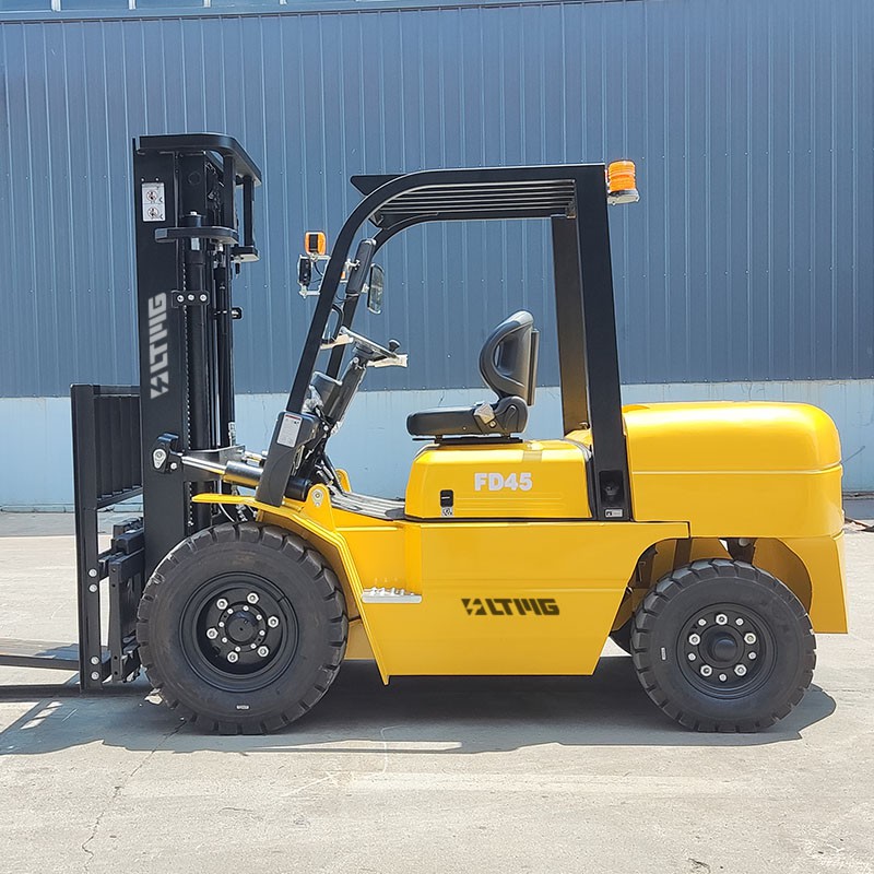diesel operated forklift diesel operated forklift