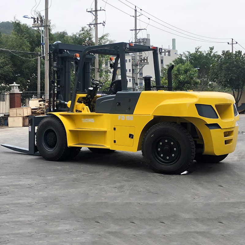 15 ton forklift 15 ton forklift