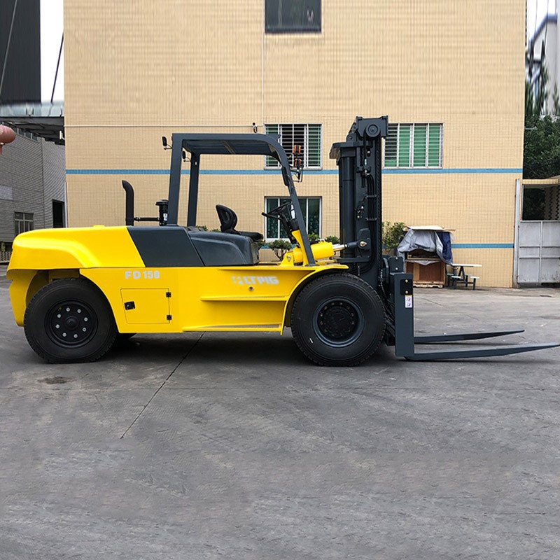 big diesel forklift big diesel forklift