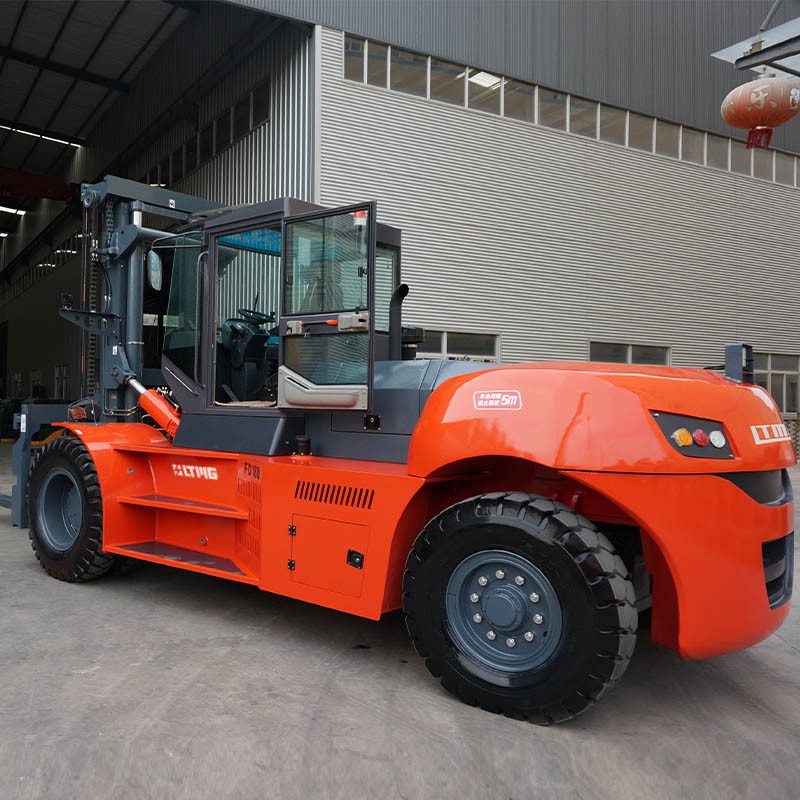 best diesel forklift best diesel forklift