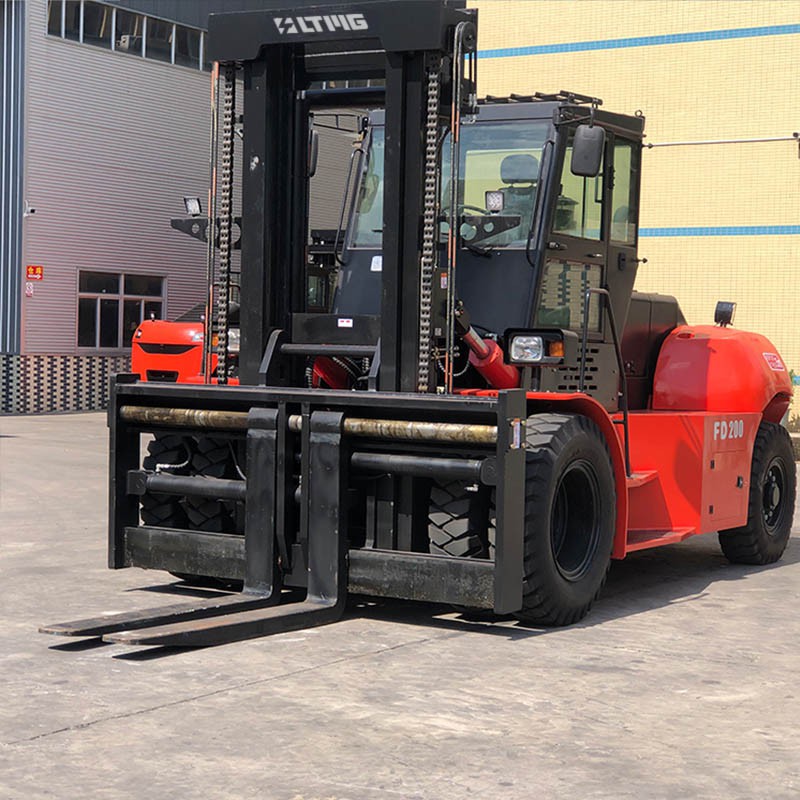 diesel forklift trucks diesel forklift trucks
