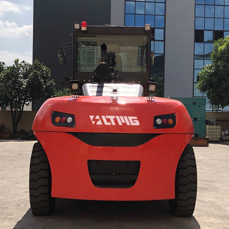forklift diesel engine forklift diesel engine