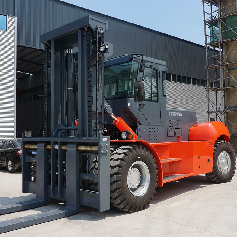 outdoor forklift outdoor forklift