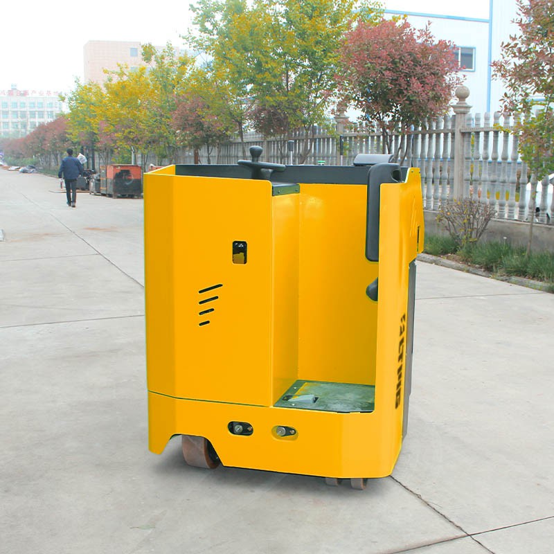 electric pump truck electric pump truck