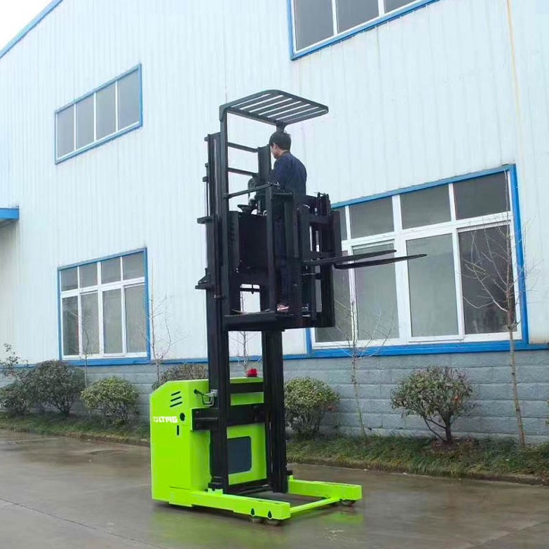 order picker lift order picker lift