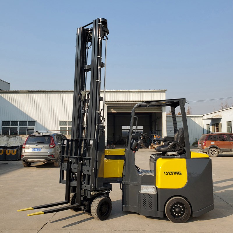 vna forklift vna forklift