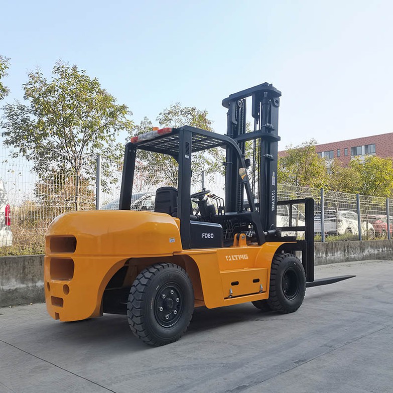 best diesel forklift best diesel forklift