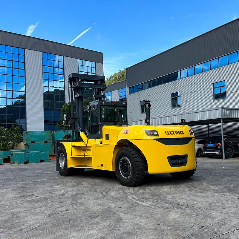 diesel forklift trucks diesel forklift trucks