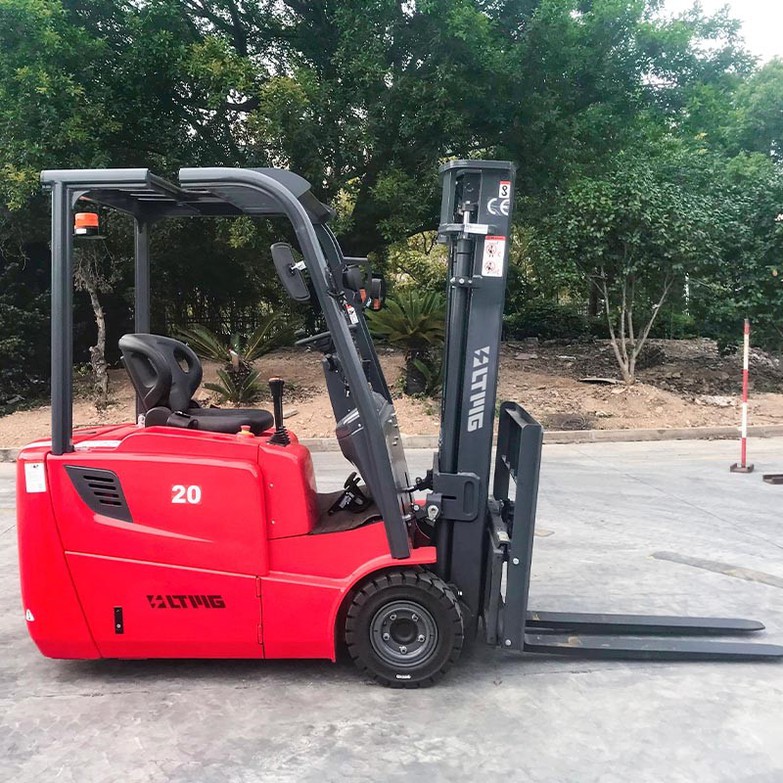 battery operated forklift battery operated forklift