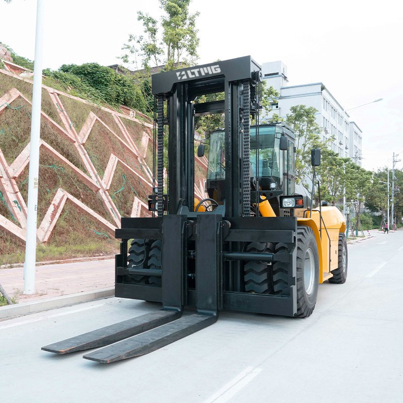 diesel forklift diesel forklift