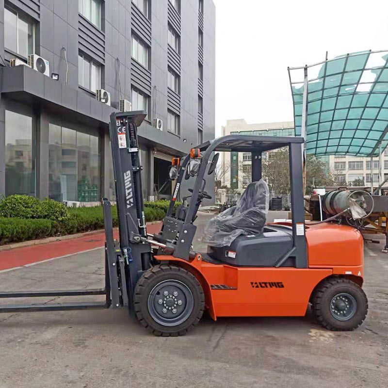 lpg forklifts lpg forklifts