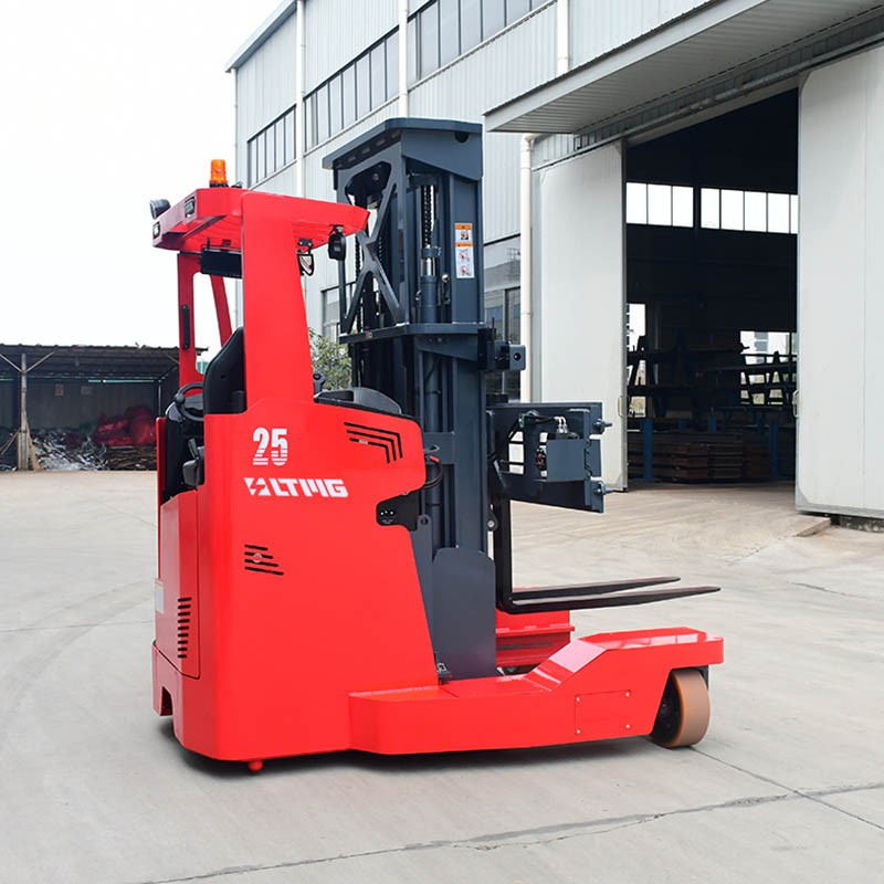 multidirectional forklift multidirectional forklift