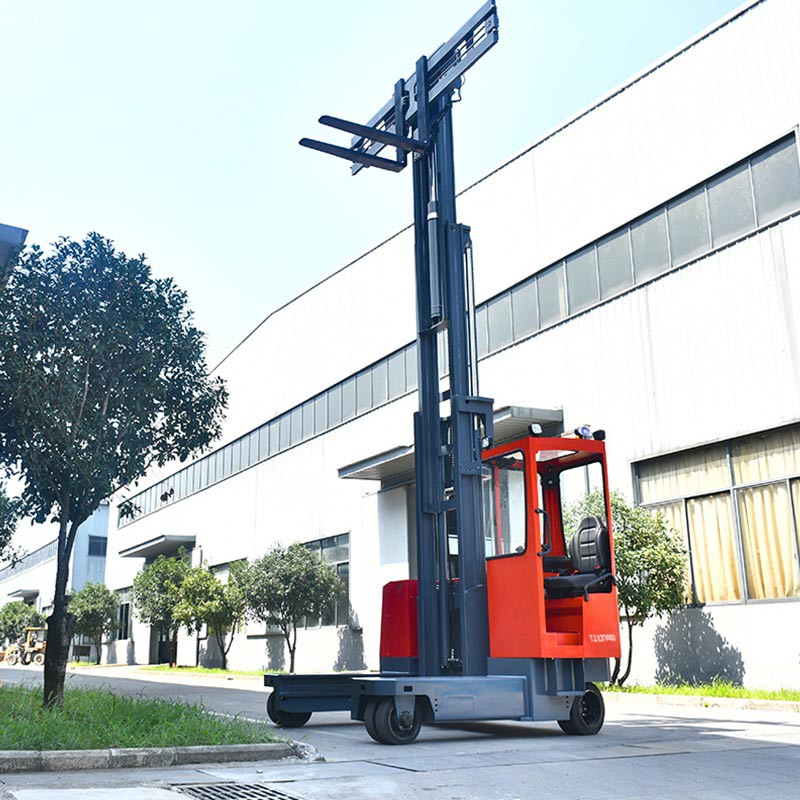 directional lifting trucks directional lifting trucks