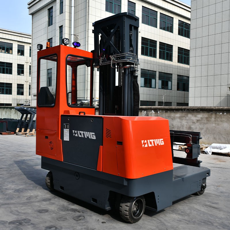 multi directional reach truck 2 multi directional reach truck 2