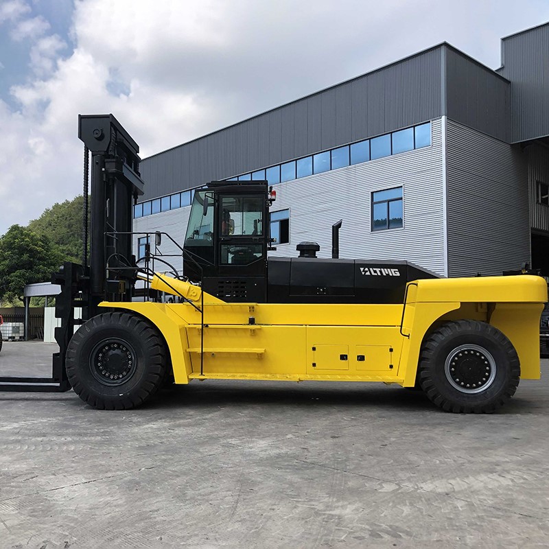 10 ton forklift 10 ton forklift