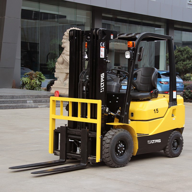 new diesel forklift for sale new diesel forklift for sale