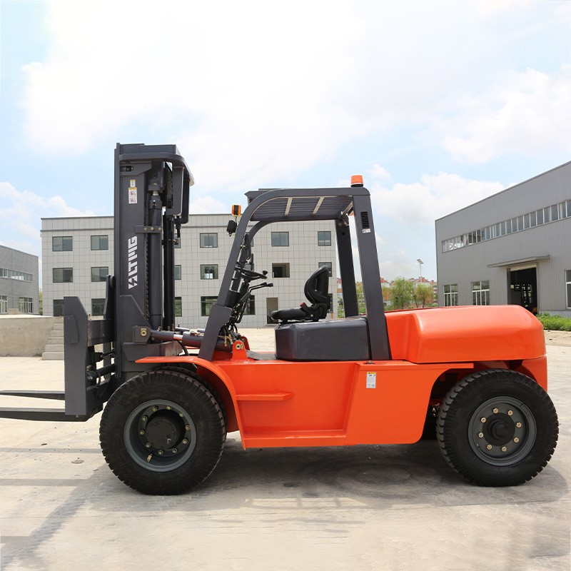 diesel warehouse forklift diesel warehouse forklift