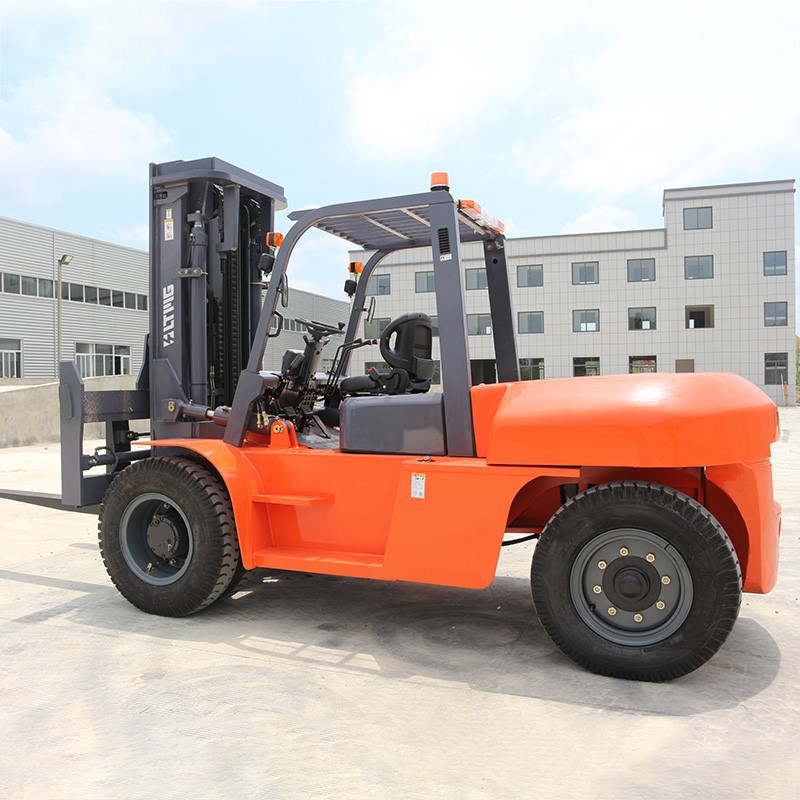 new diesel forklifts new diesel forklifts