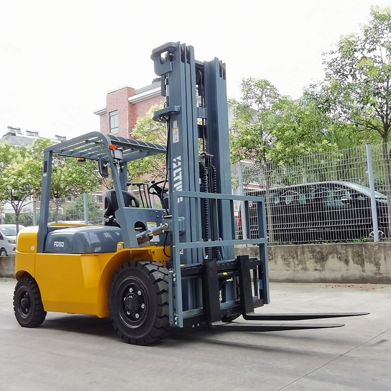 diesel forklift for sale near me diesel forklift for sale near me