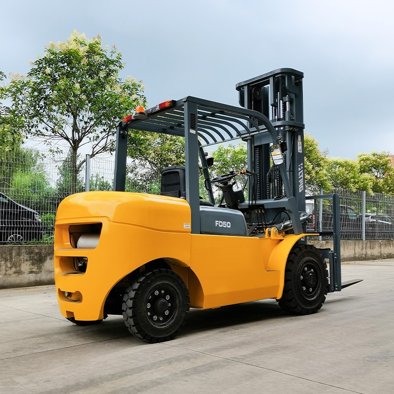 diesel forklift price diesel forklift price