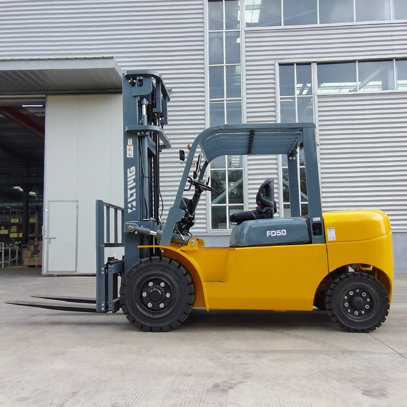 new diesel forklift for sale new diesel forklift for sale