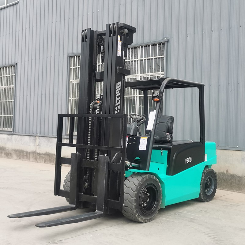 electric forklift for sale electric forklift for sale