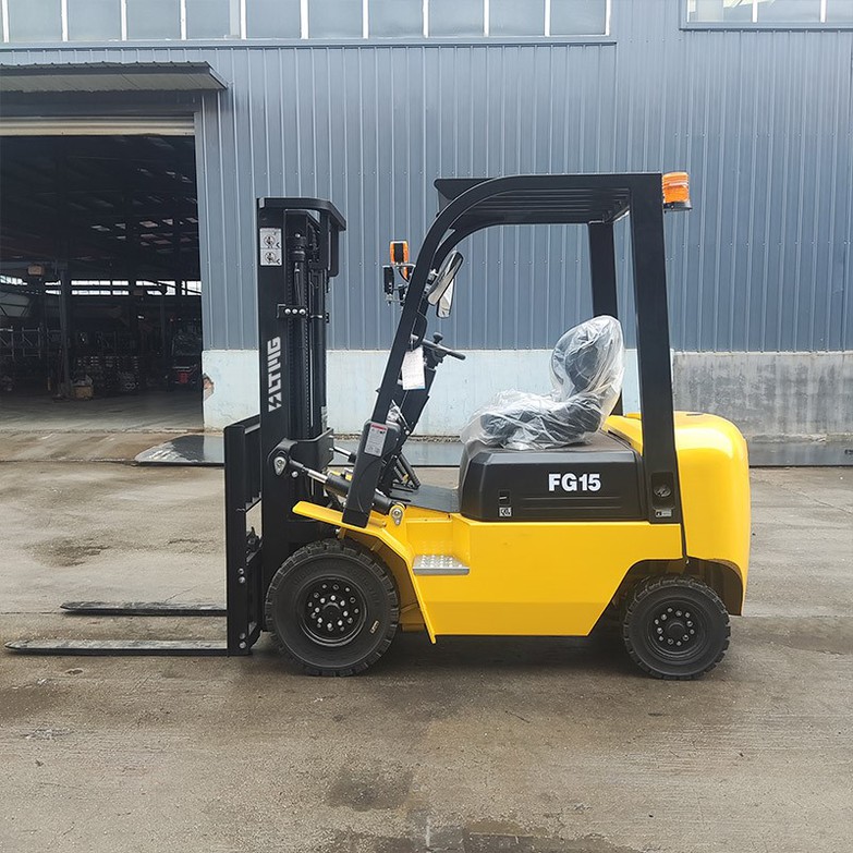 gasoline engine forklifts gasoline engine forklifts