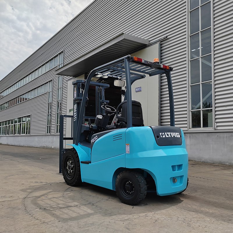 electric forklift trucks for sale electric forklift trucks for sale