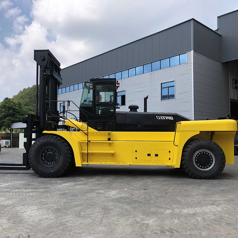 diesel powered forklift diesel powered forklift