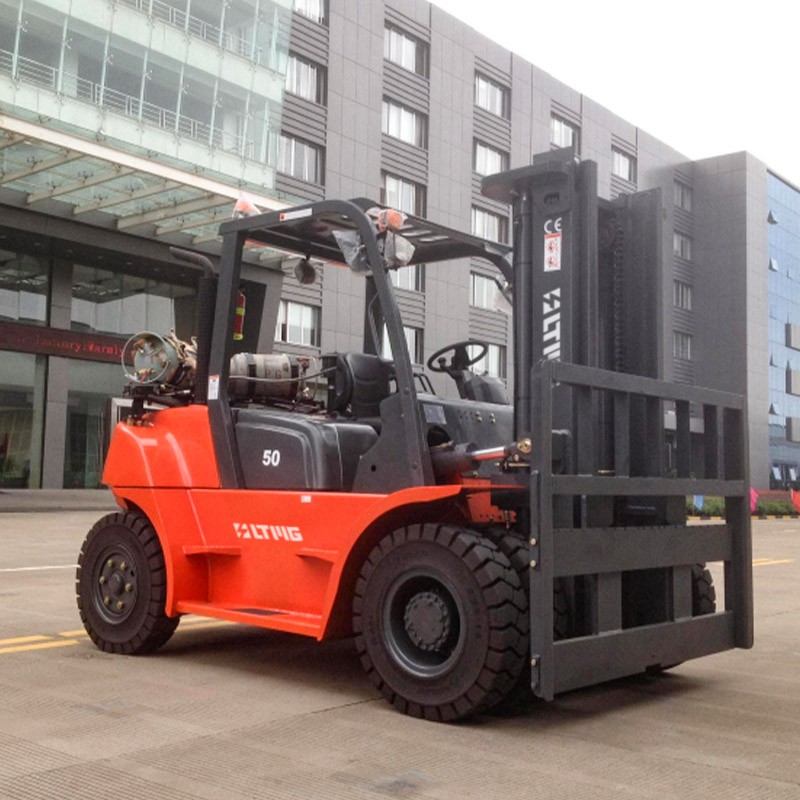 propane forklift for sale propane forklift for sale