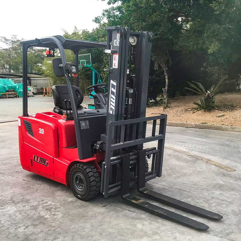 warehouse electric lift warehouse electric lift