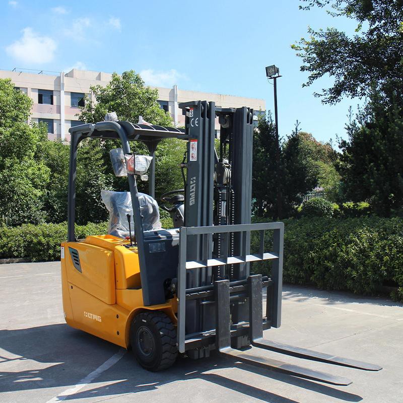 electric forklift suppliers electric forklift suppliers