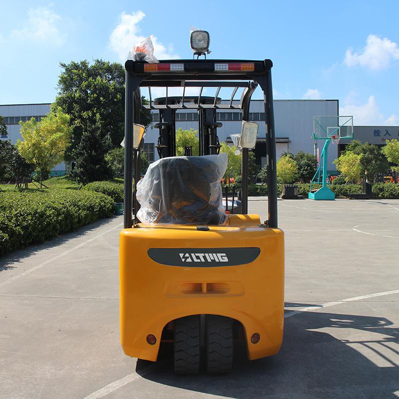 chinese forklift brands chinese forklift brands