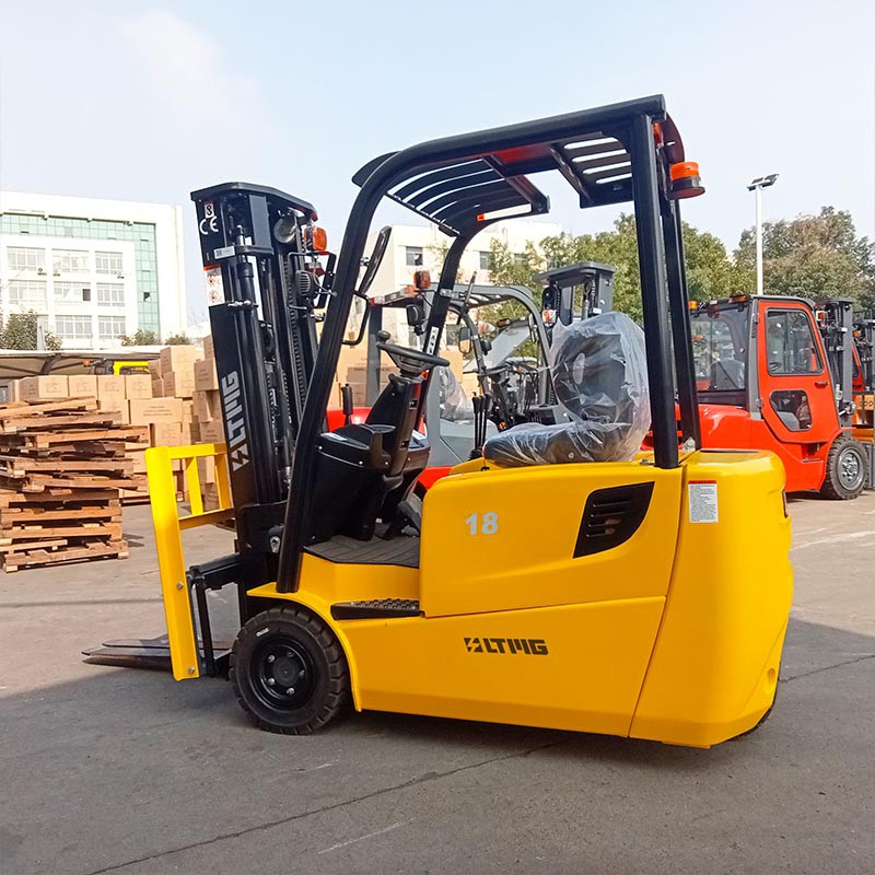 electric forklift suppliers 2 electric forklift suppliers 2