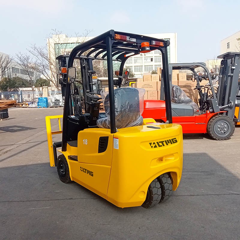 electric counterbalance forklift for sale electric counterbalance forklift for sale