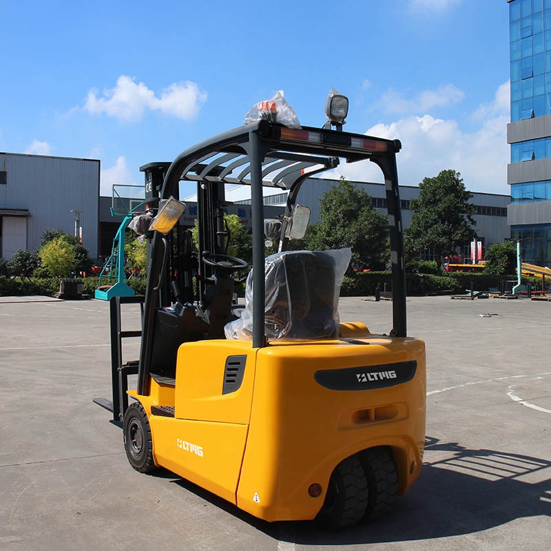 new electric forklift for sale new electric forklift for sale