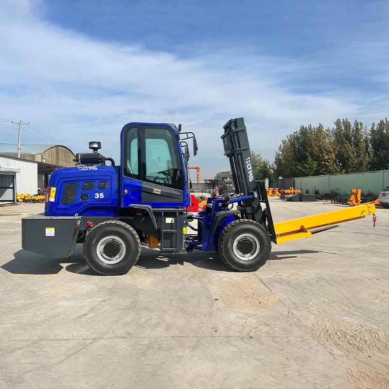 forklift jib attachment forklift jib attachment