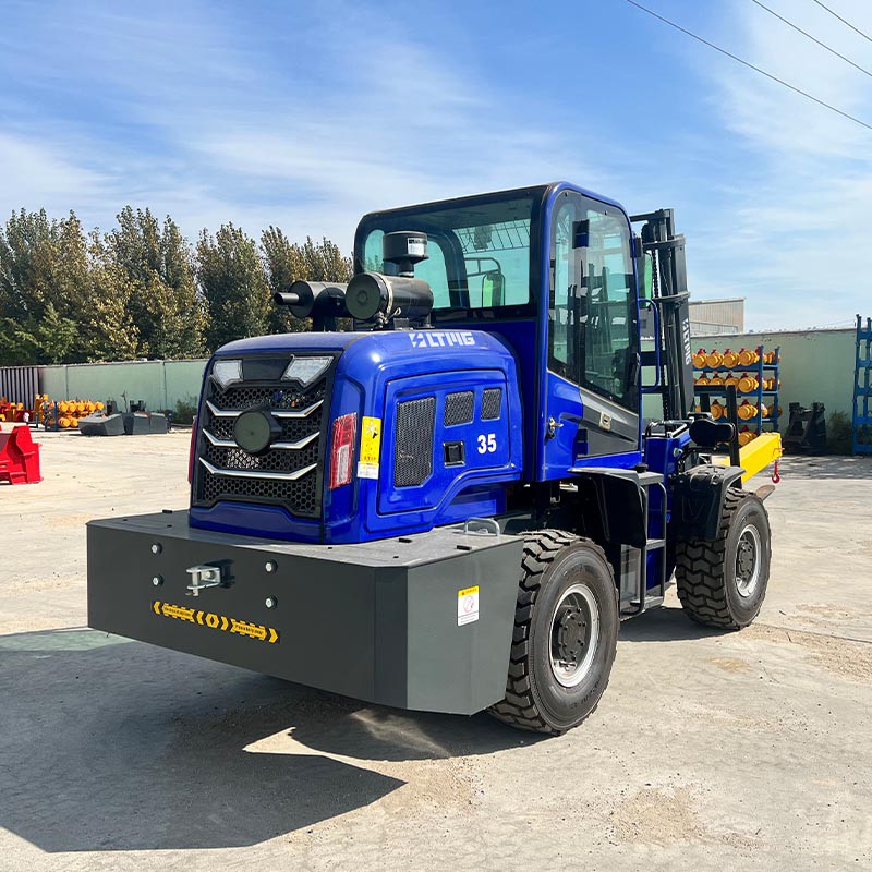 forklift jib attachment for sale forklift jib attachment for sale