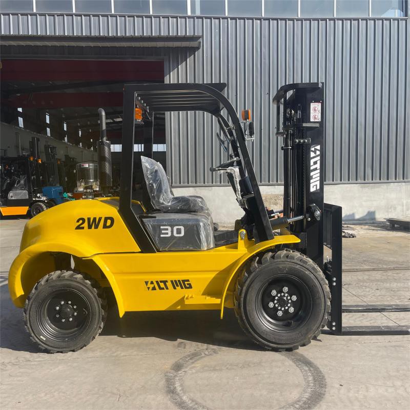 all terrain forklift for sale all terrain forklift for sale