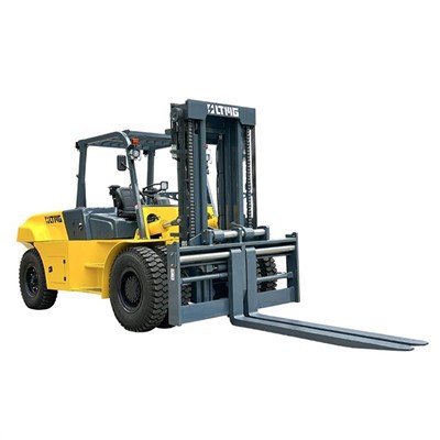 Diesel Forklift For Sale QLD