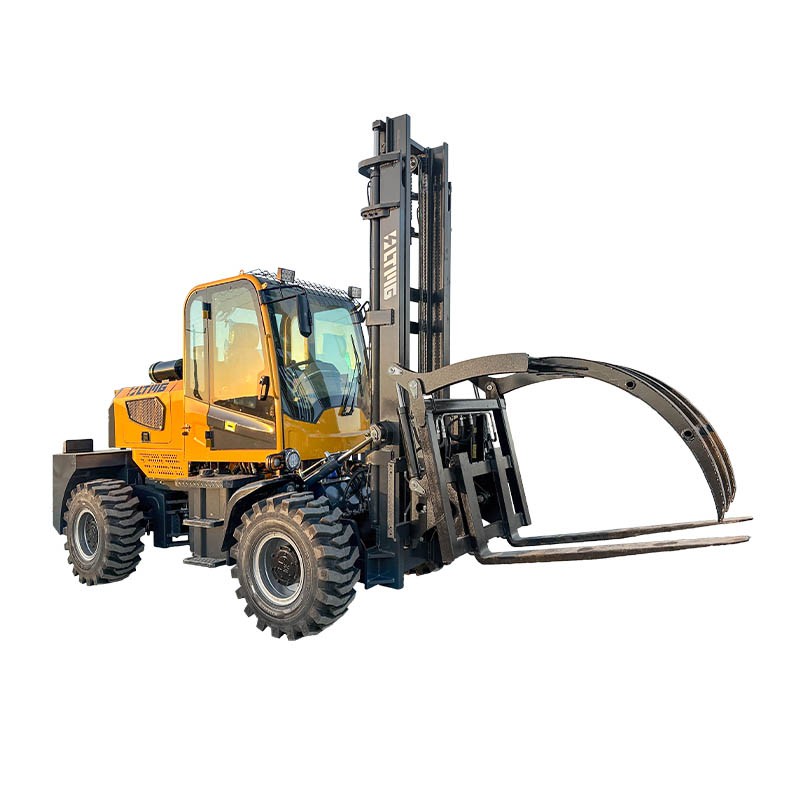 grapple forks for sale grapple forks for sale