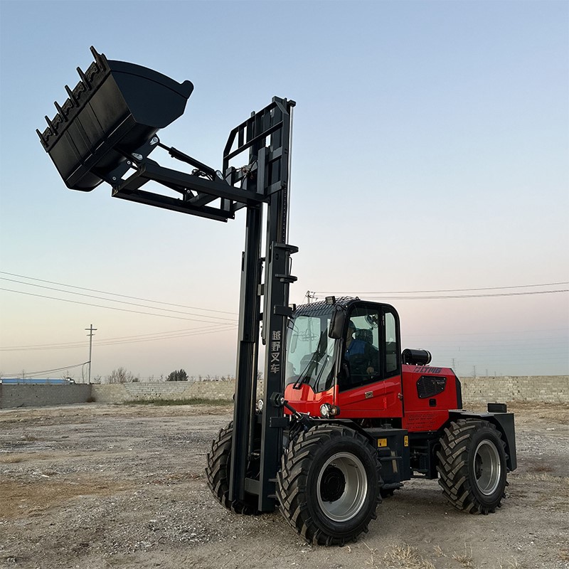 product-800-800 product-800-800