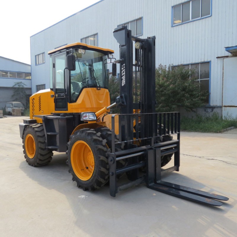 product-800-800 product-800-800